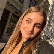 Doy clases particulares para niños de primaria y ESO en la zona de Santutxu